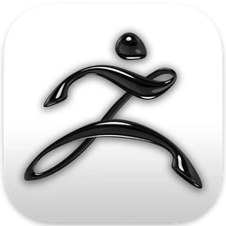 ZBrush 破解版2025.3.0