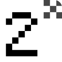 final2X 官方版4.0.0