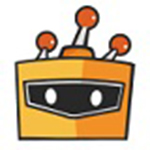 Mind+ 官方版1.8.1_RC3.0