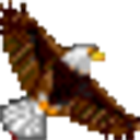 WorkWin 官方版10.5.19