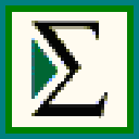 SigmaPlot 15 官方版15.0