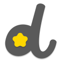 DashPlayer 官方版5.1.8