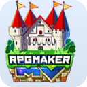RPG Maker MV 官方版