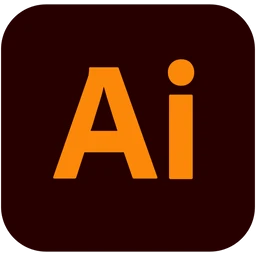 Adobe Illustrator 2026 破解版30.0.0