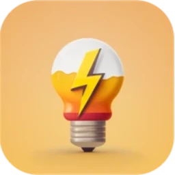 BoltAI 破解版1.36.5