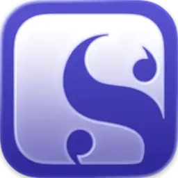 Scrivener v.3.5.1,强大的写作软件