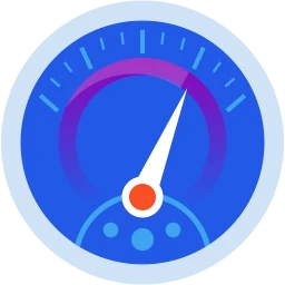 JProfiler v.14.0.6,Java剖析工具