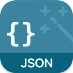 JSON Wizard v.2.6.1,JSON代码编辑软件