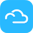 云之家oa办公系统 v.5.0.3,办公即时沟通软件