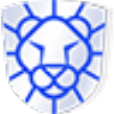 瑞星防病毒安全软件 v.3.0.50.58,网络安全软件