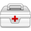 360系统急救箱 v.5.1.64.1287,无需安装的系统急救工具