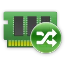 Wise Memory Optimizer 官方版4.2.4.132