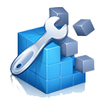 Wise Registry Cleaner 官方版11.2.4.729