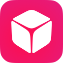 贝锐花生壳 官方版9.2.0.74963