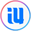 爱思助手 32位版 官方版9.05.018