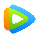 腾讯视频 官方版2.143.0