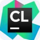 JetBrains CLion 2024 v.2024.3.6,C/C++集成开发环境软件