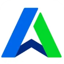 腾讯企点 v.6.2.3,企业级通信和协作工具