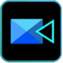 PowerDirector (威力导演) 2026旗舰版 官方版24.0.1112.0