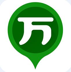 执业药师万题库 「含模拟器」 v.5.8.2.1,执业药师备考软件