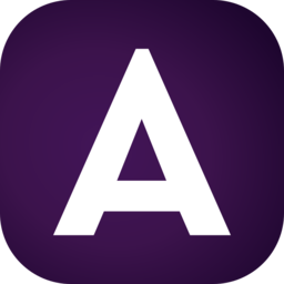 Acunetix Web Vulnerability Scanner AWVS漏洞扫描工具 v.25.8.25,网站漏洞扫描工具