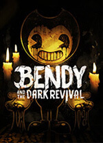 班迪与黑暗复兴 绿色版1.0.4.0332