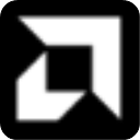 AMD Ryzen Master v.3.0.0.4199,锐龙超频工具