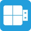 WinToUSB v.10.2,U盘安装系统工具