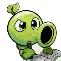 植物大战僵尸杂交版修改器 v.3.3.0.3,一键直接过关领奖