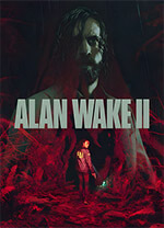 心灵杀手2 官方版1.2.8