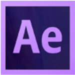 Superluminal Stardust v.1.6.0,多预设的AE三维粒子特效插件