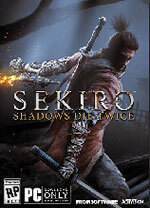 只狼假面骑士创骑mod v.1.0,创骑形象替换狼外观