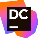 JetBrains dotCover v.2024.3.8,.NET代码覆盖率工具