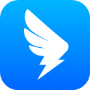 钉钉 v.8.1.5,企业内部实时沟通软件