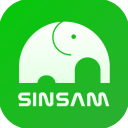 芯象导播 v.25.10.10.3,功能强大的导播工具