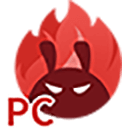 安兔兔评测 v.2.0.0.1192,专业级跑分软件