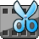 视频剪切合并大师 v.2025.6,视频剪切合并工具