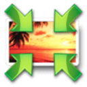 Light Image Resizer v.7.4.0.129,图片大小调整工具