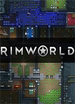 环世界(RimWorld) v.1.6.4633,模拟经营类游戏