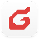 Foxmail v.1.5.8.94608,邮件客户端