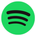 Spotify v.1.2.79.425,强大的音乐播放器